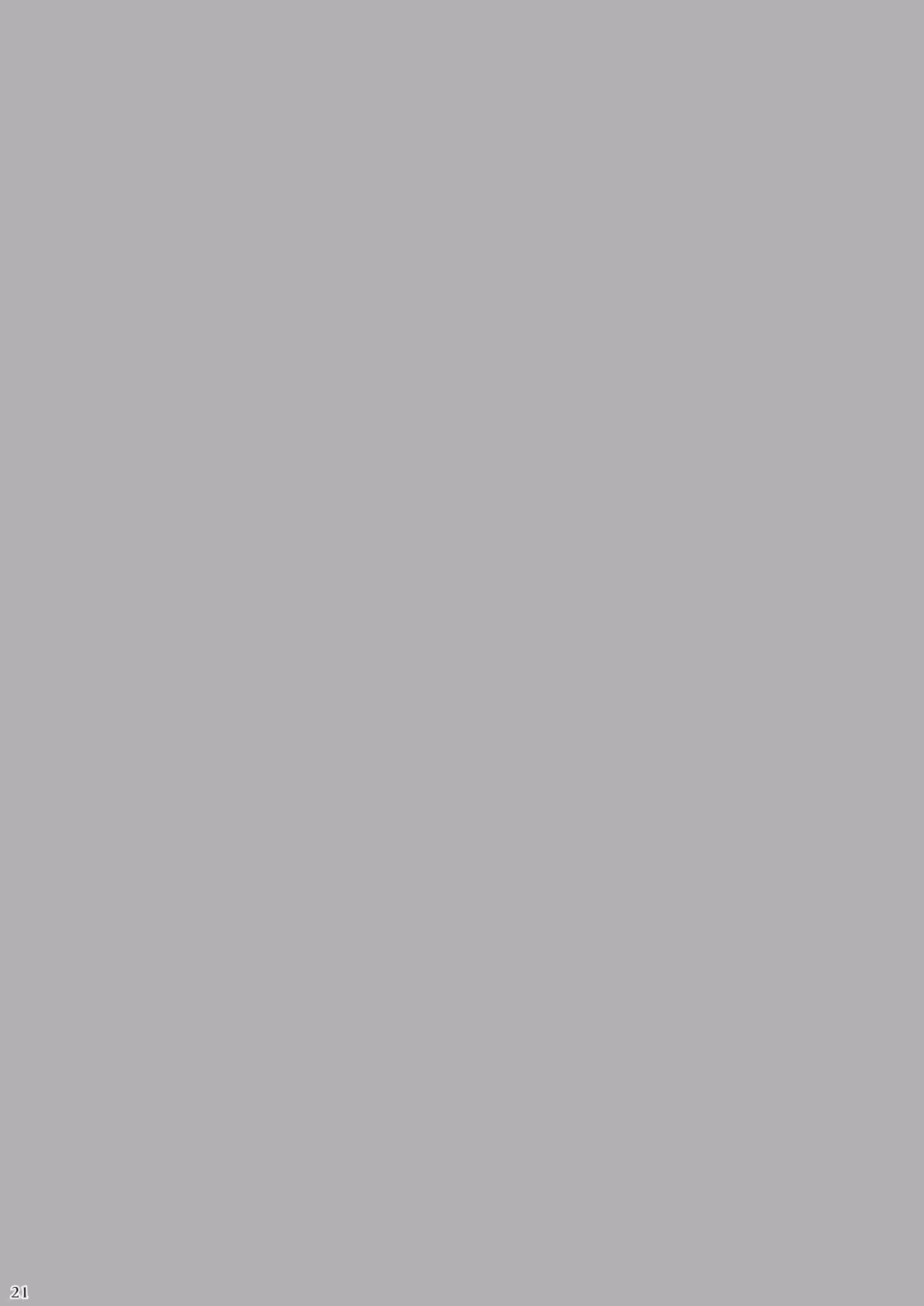 /galleries/3442781/20.avif