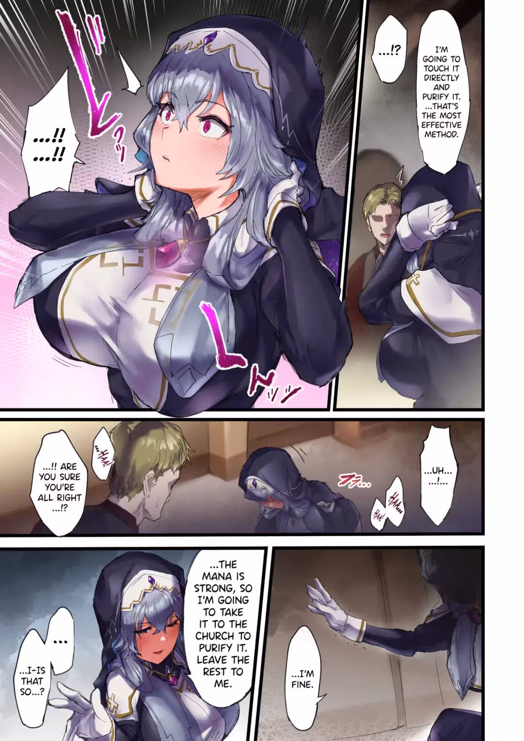 /galleries/3443671/5.avif