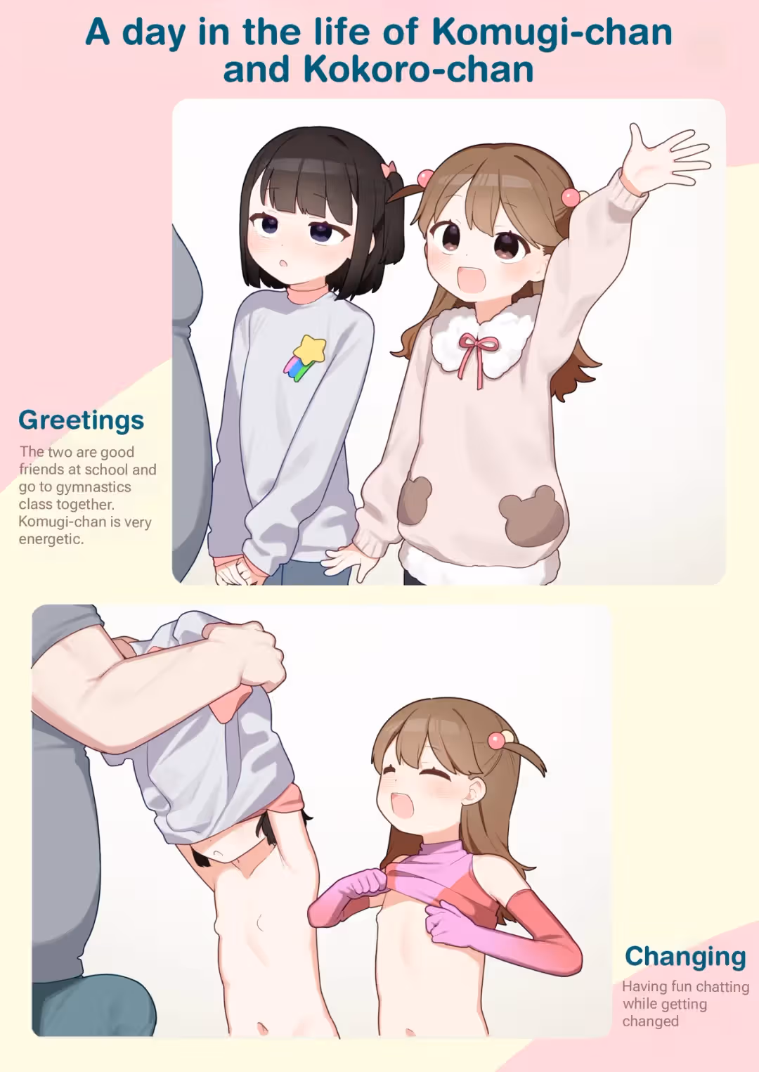 /galleries/3443758/8.avif