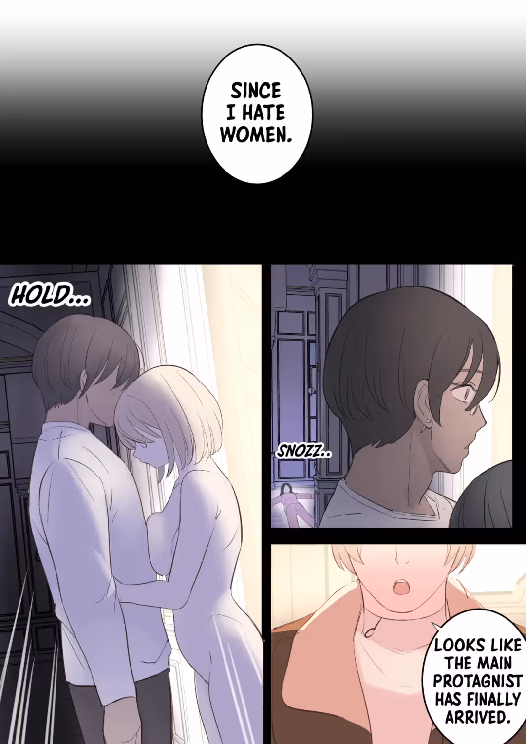 /galleries/3445053/38.avif