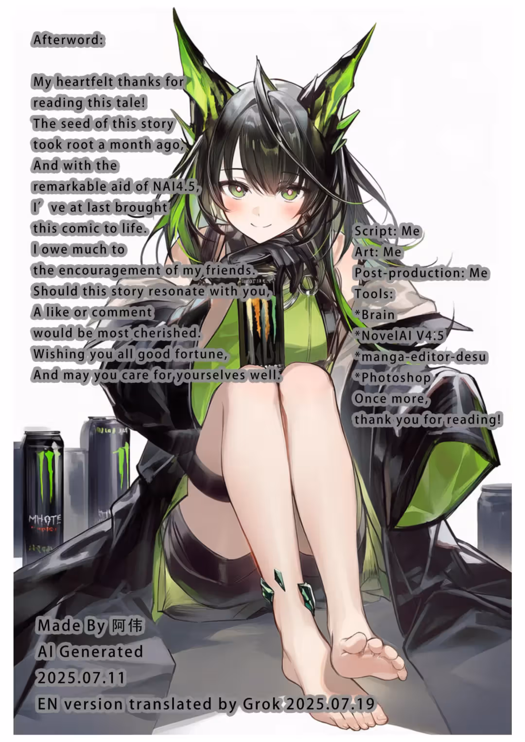 /galleries/3446931/26.avif