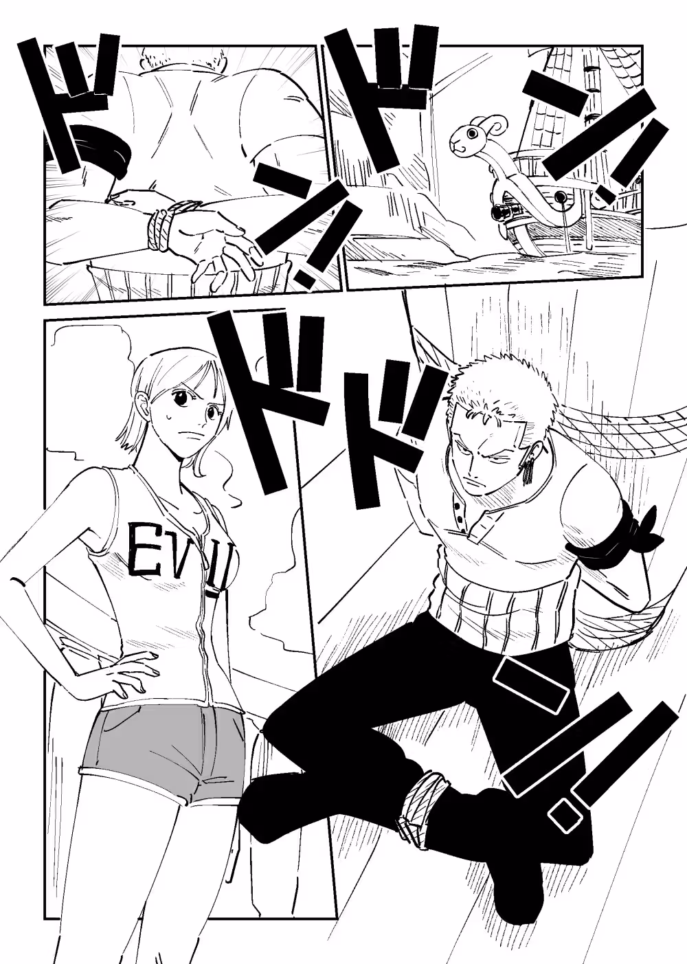 /galleries/3448239/2.avif