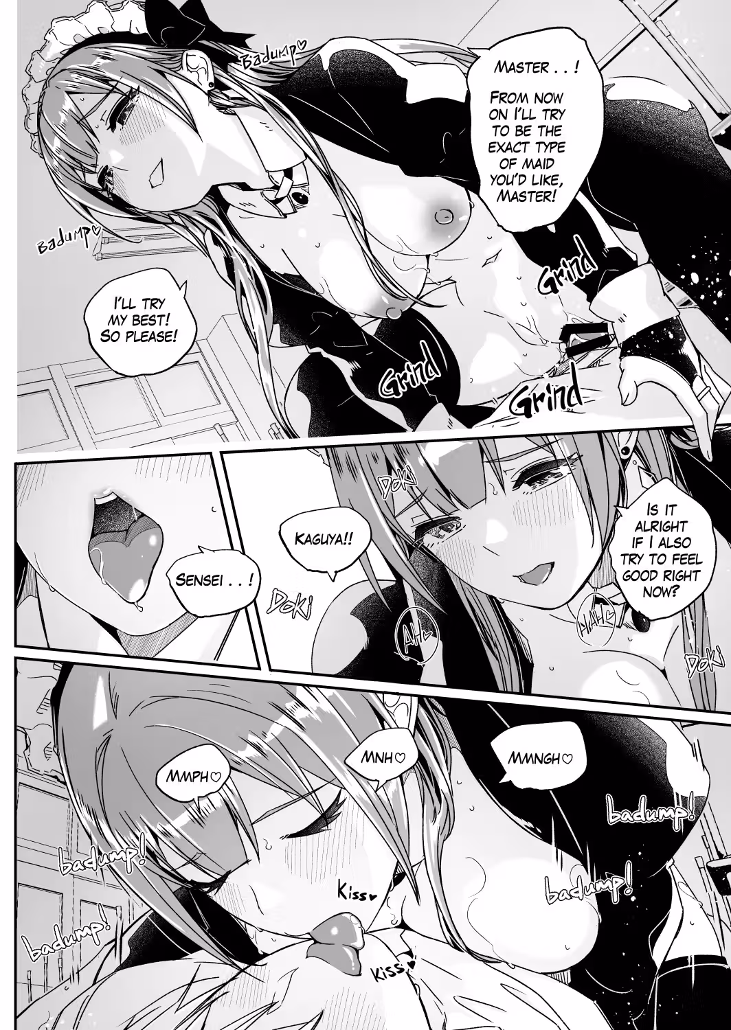 /galleries/3449421/32.avif