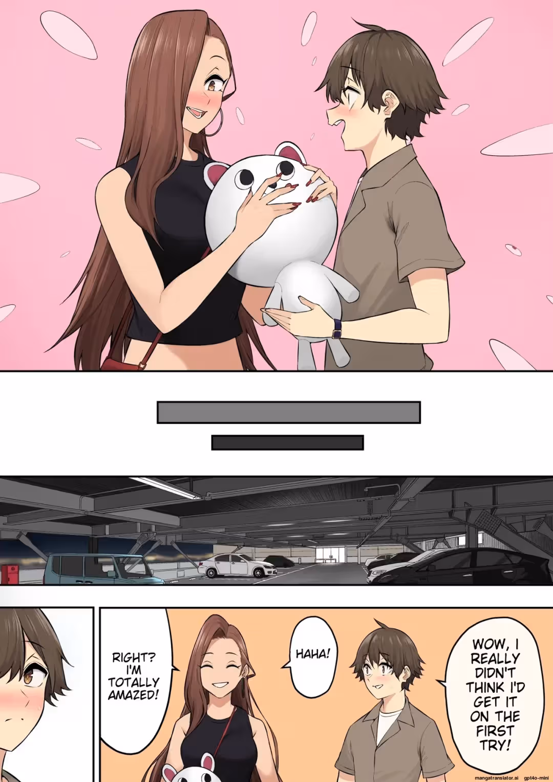 /galleries/3450681/59.avif