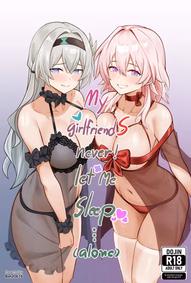 /galleries/3451803/cover.avif