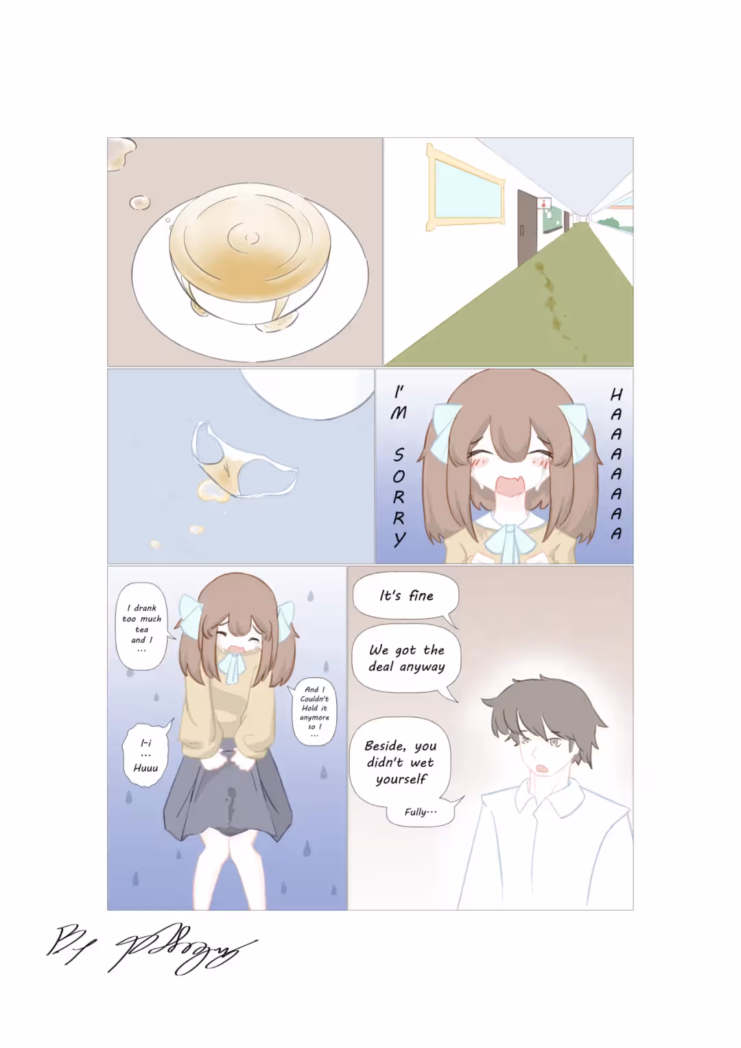 /galleries/3455447/5.avif