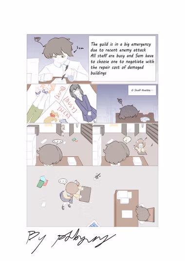 /galleries/3455447/cover.avif