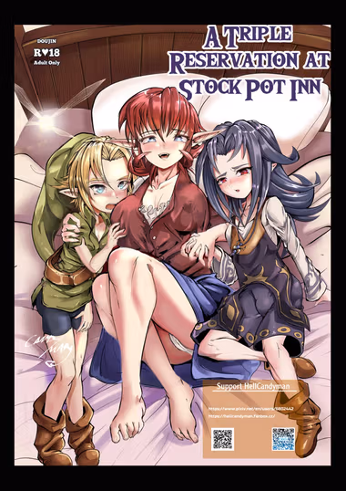 /galleries/3455588/cover.avif