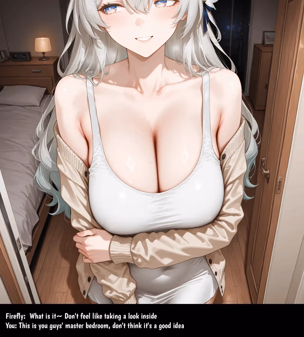 /galleries/3462723/20.avif
