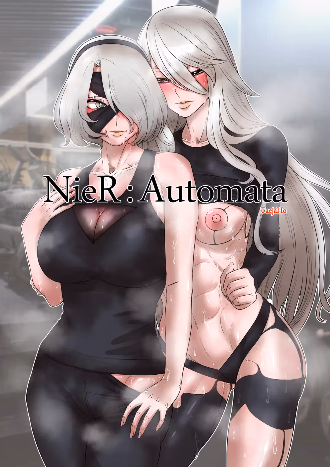 /galleries/3463545/11.avif