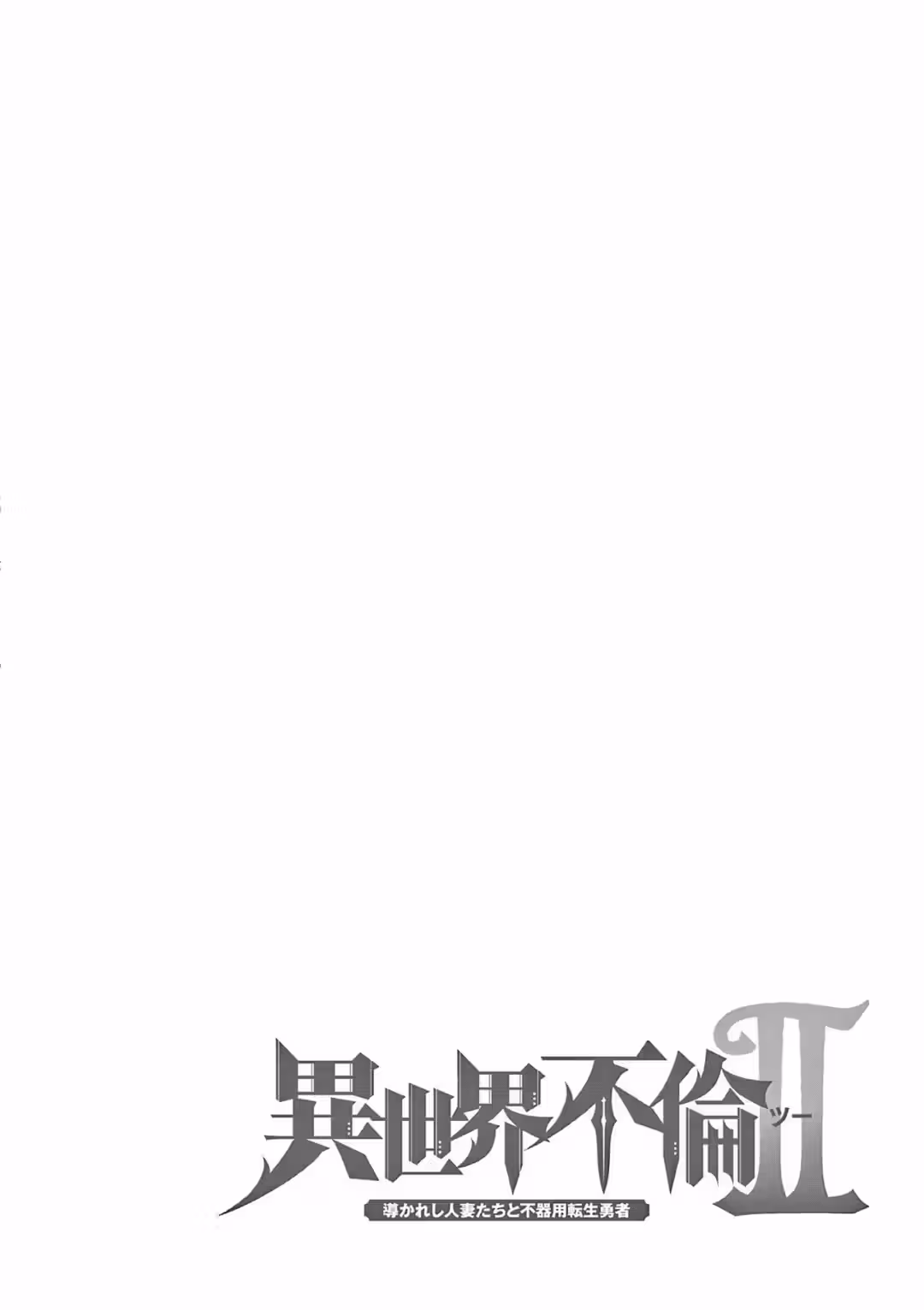 /galleries/3464680/140.avif
