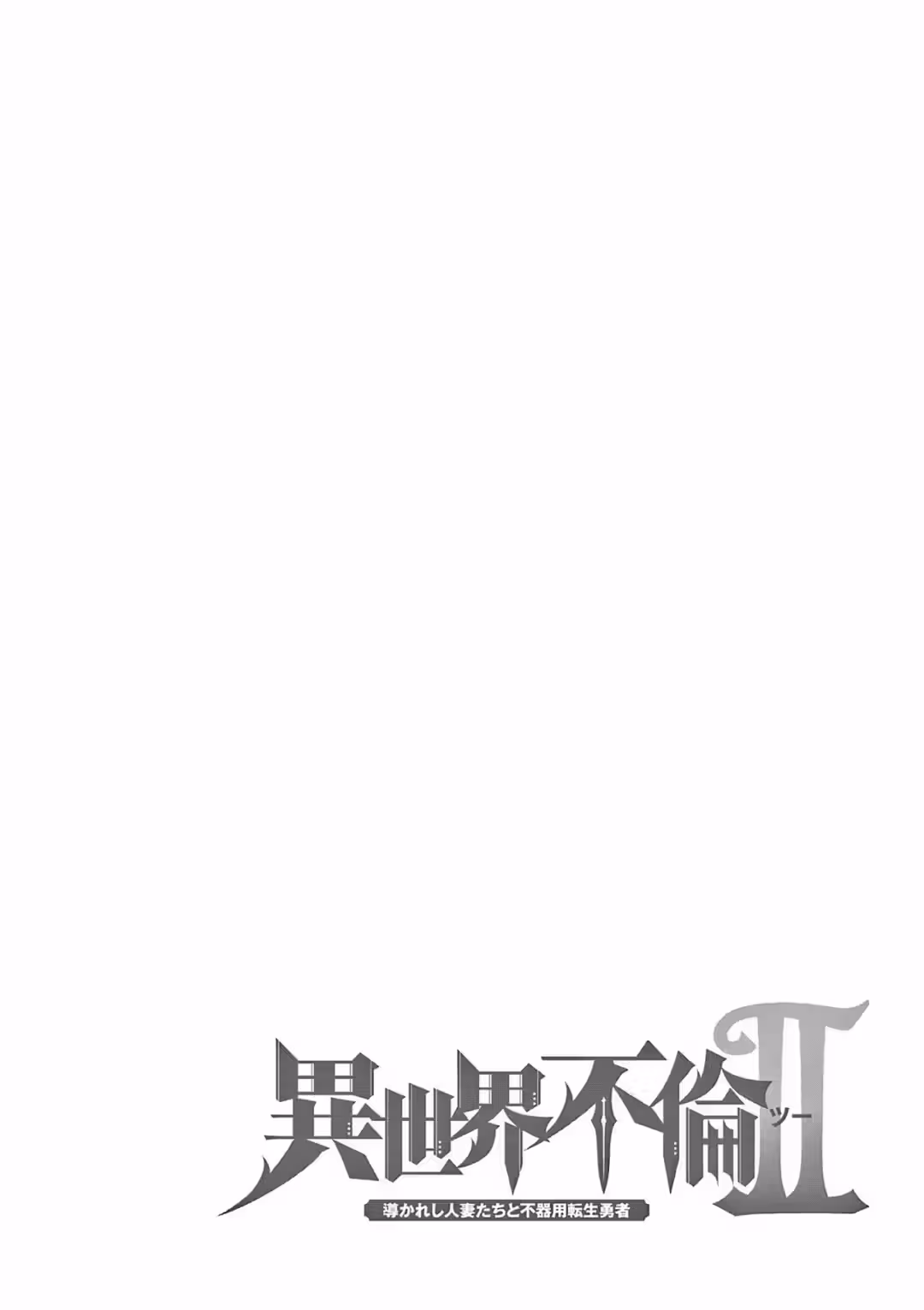/galleries/3464680/38.avif