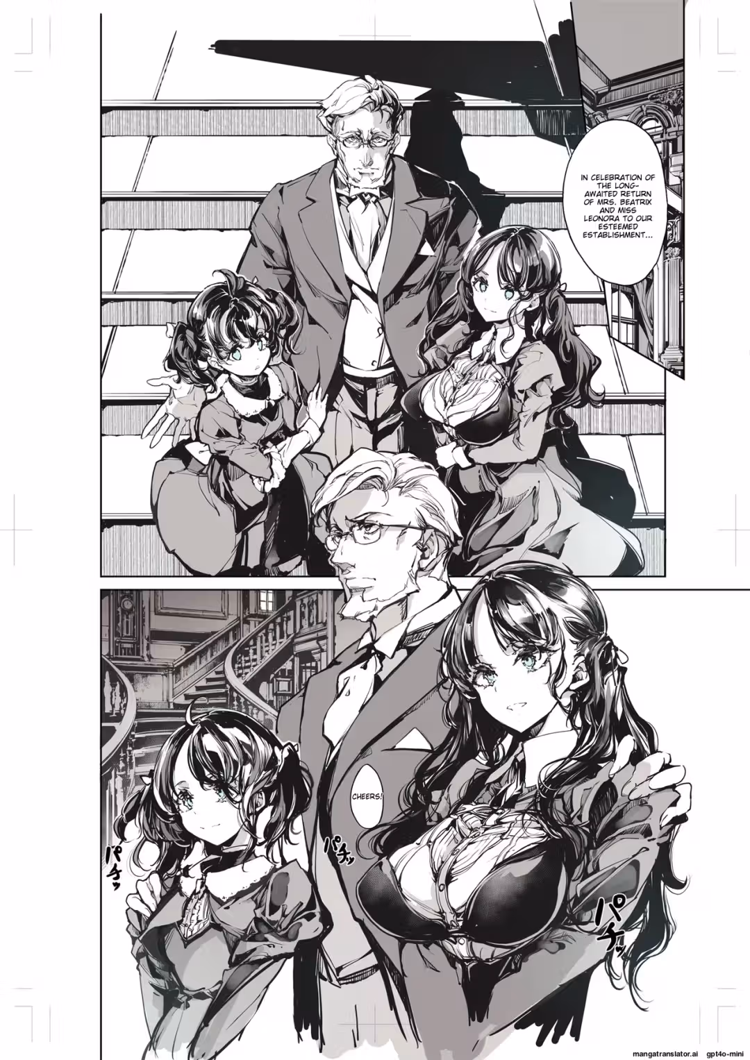 /galleries/3466528/41.avif