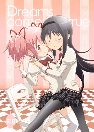 /galleries/3471790/cover.avif