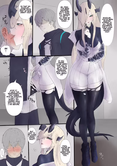/galleries/3472843/cover.avif