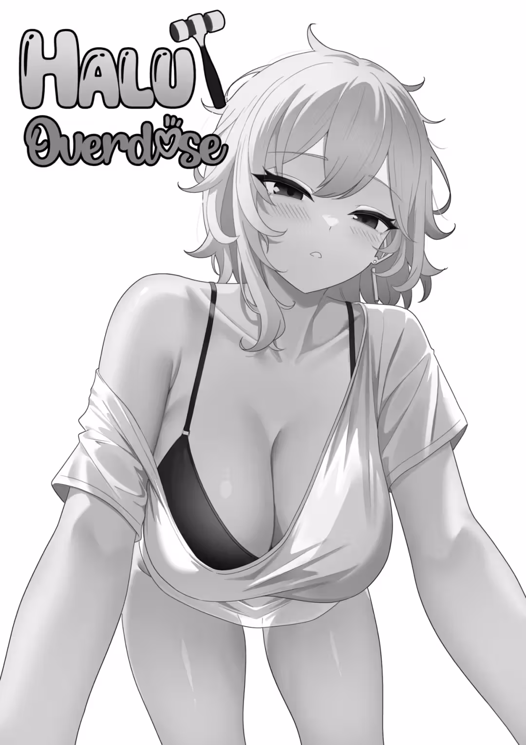 /galleries/3474537/2.avif