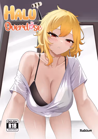 /galleries/3474537/cover.avif