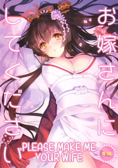 /galleries/3475447/cover.avif