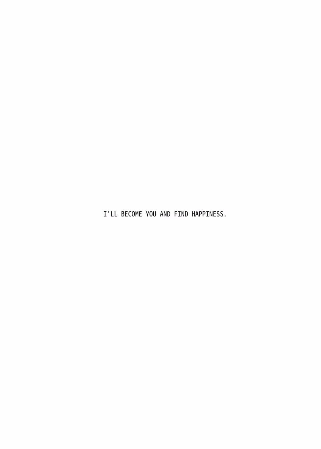 /galleries/3477439/2.avif