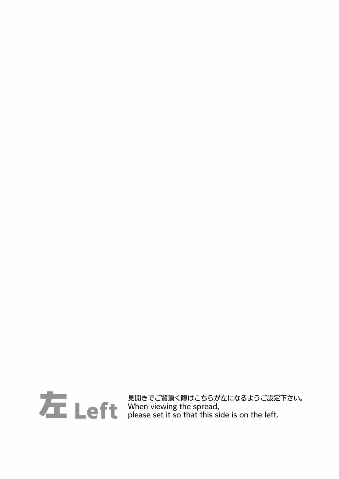 /galleries/3477672/2.avif