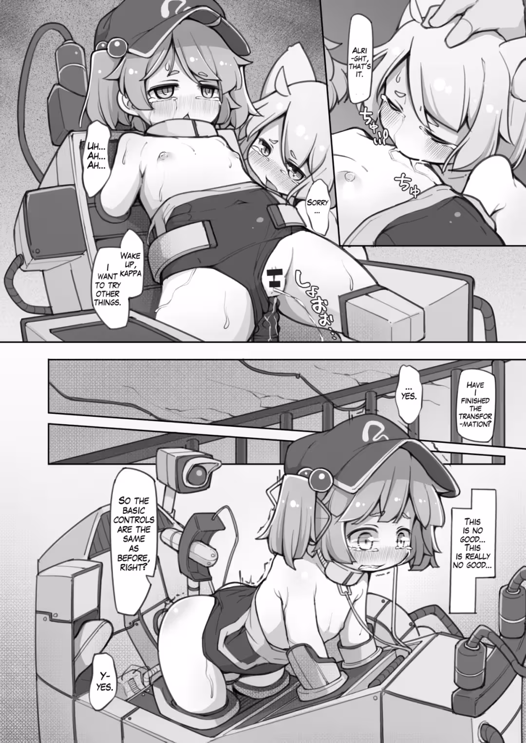/galleries/3483524/14.avif