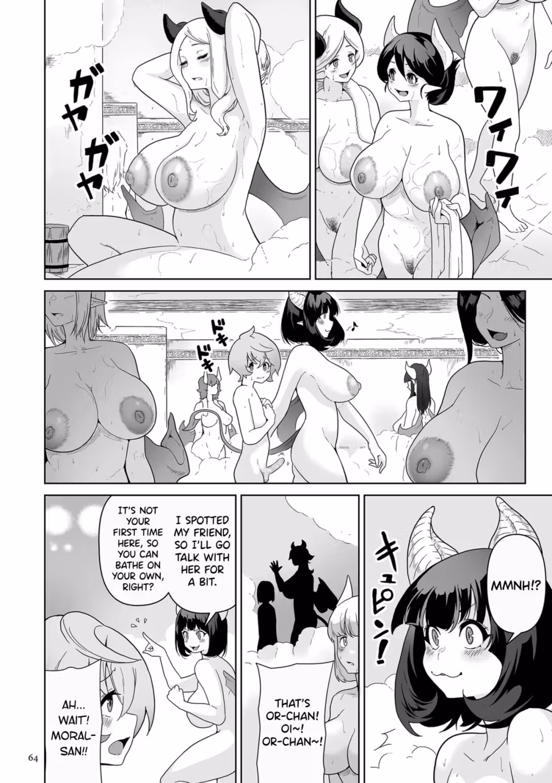 /galleries/3484578/59.avif