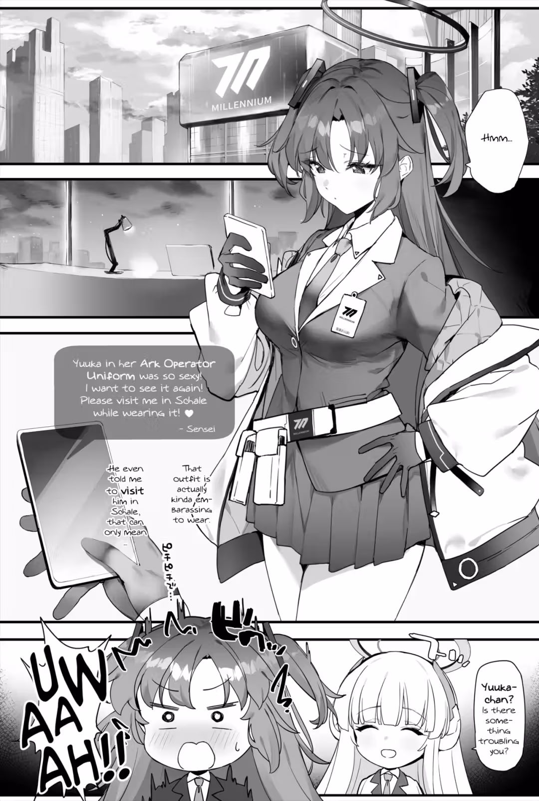 /galleries/3493462/2.avif