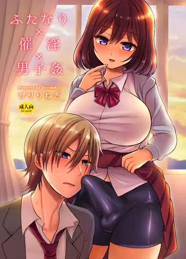 /galleries/3493929/cover.avif