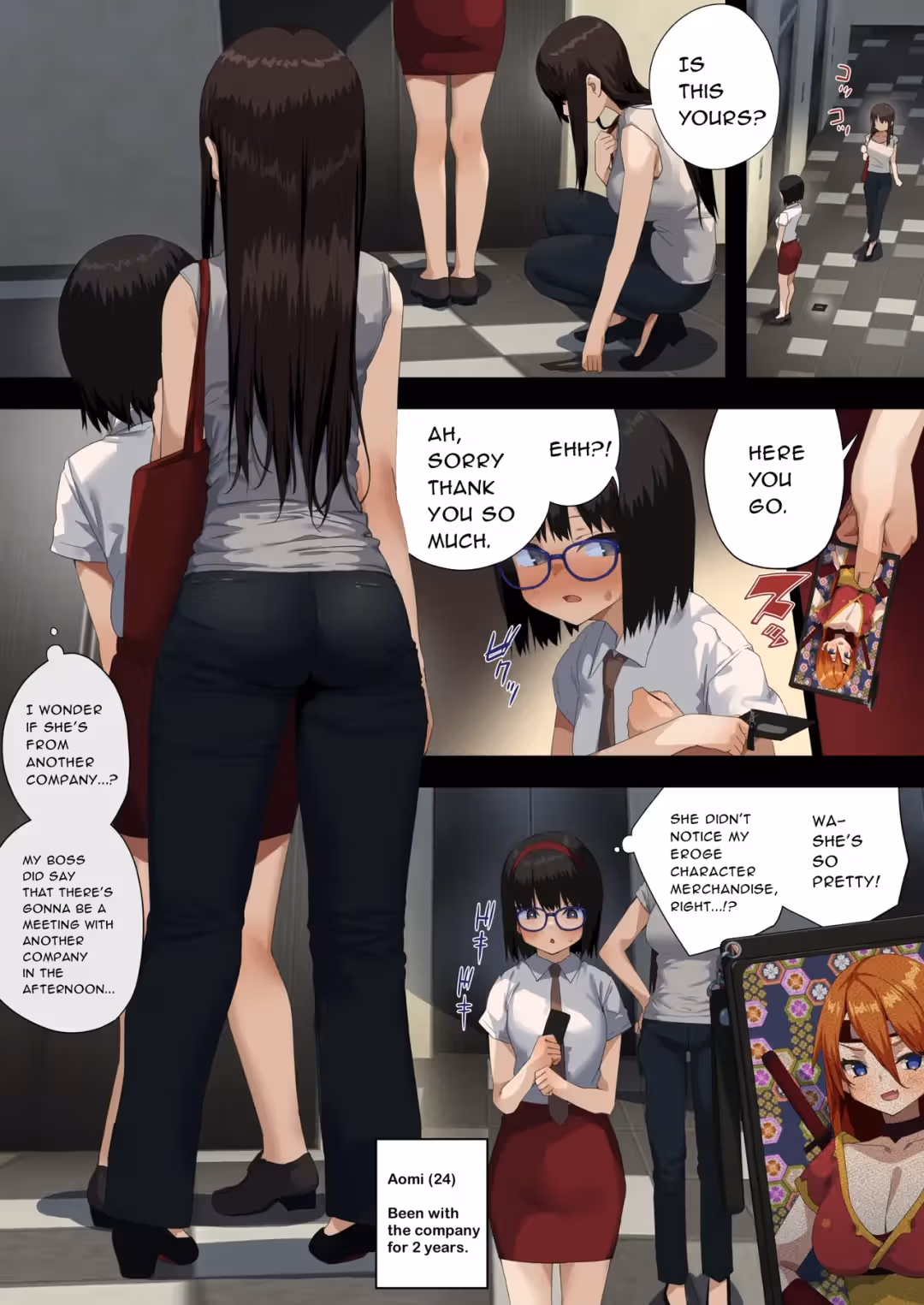 /galleries/3495788/20.avif