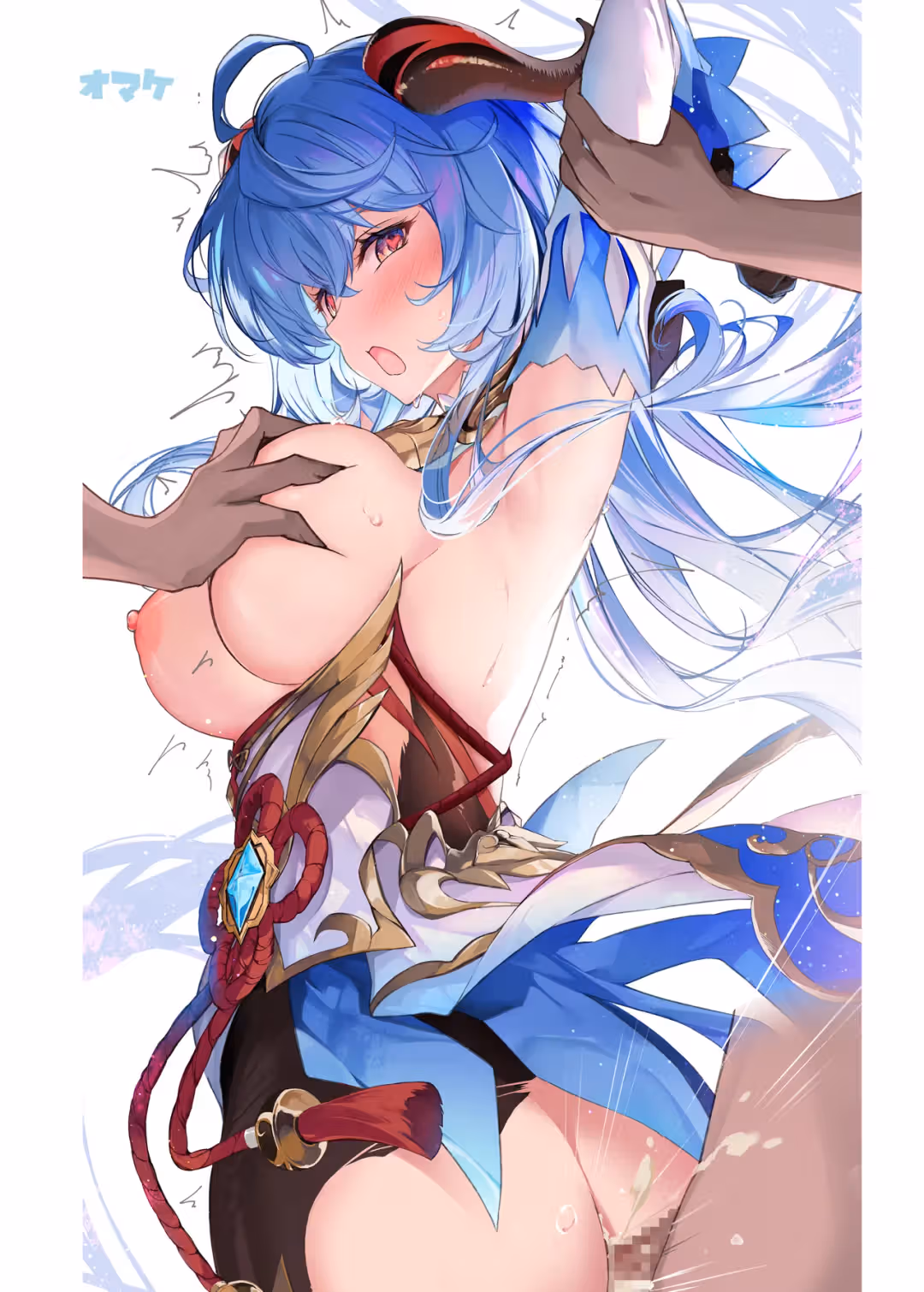 /galleries/3498620/26.avif