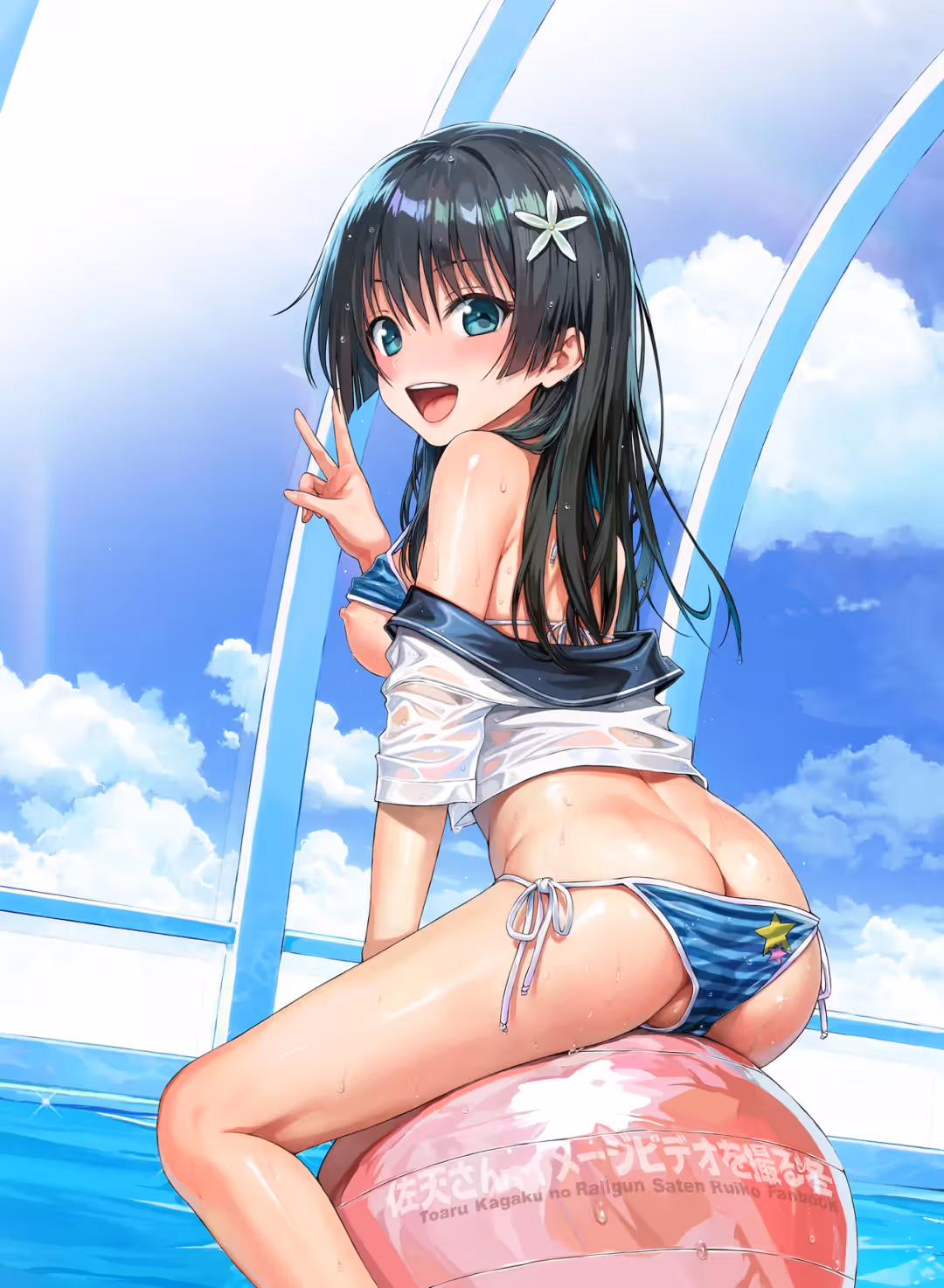 /galleries/3500336/41.avif