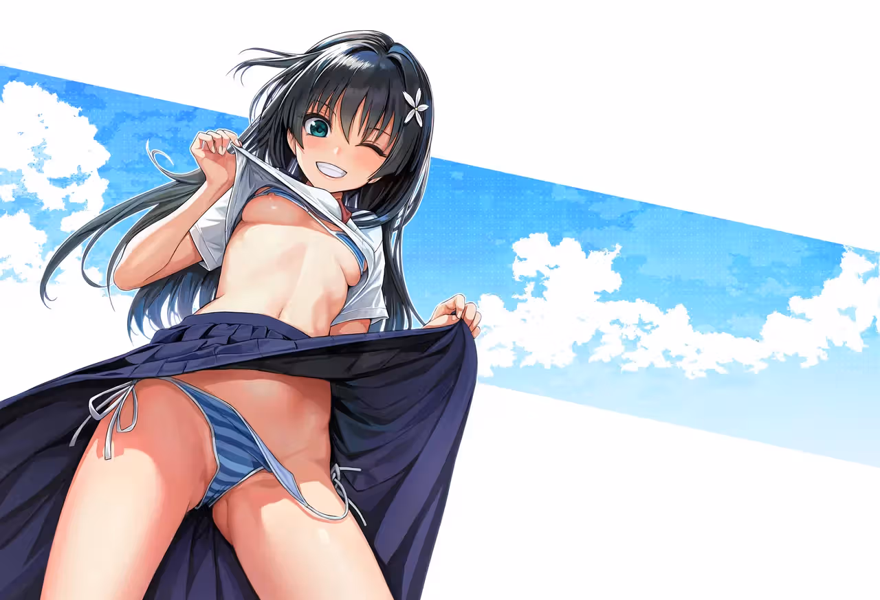 /galleries/3500336/5.avif