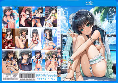 /galleries/3500336/cover.avif