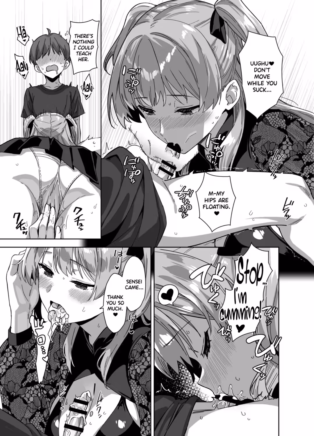 /galleries/3502302/23.avif