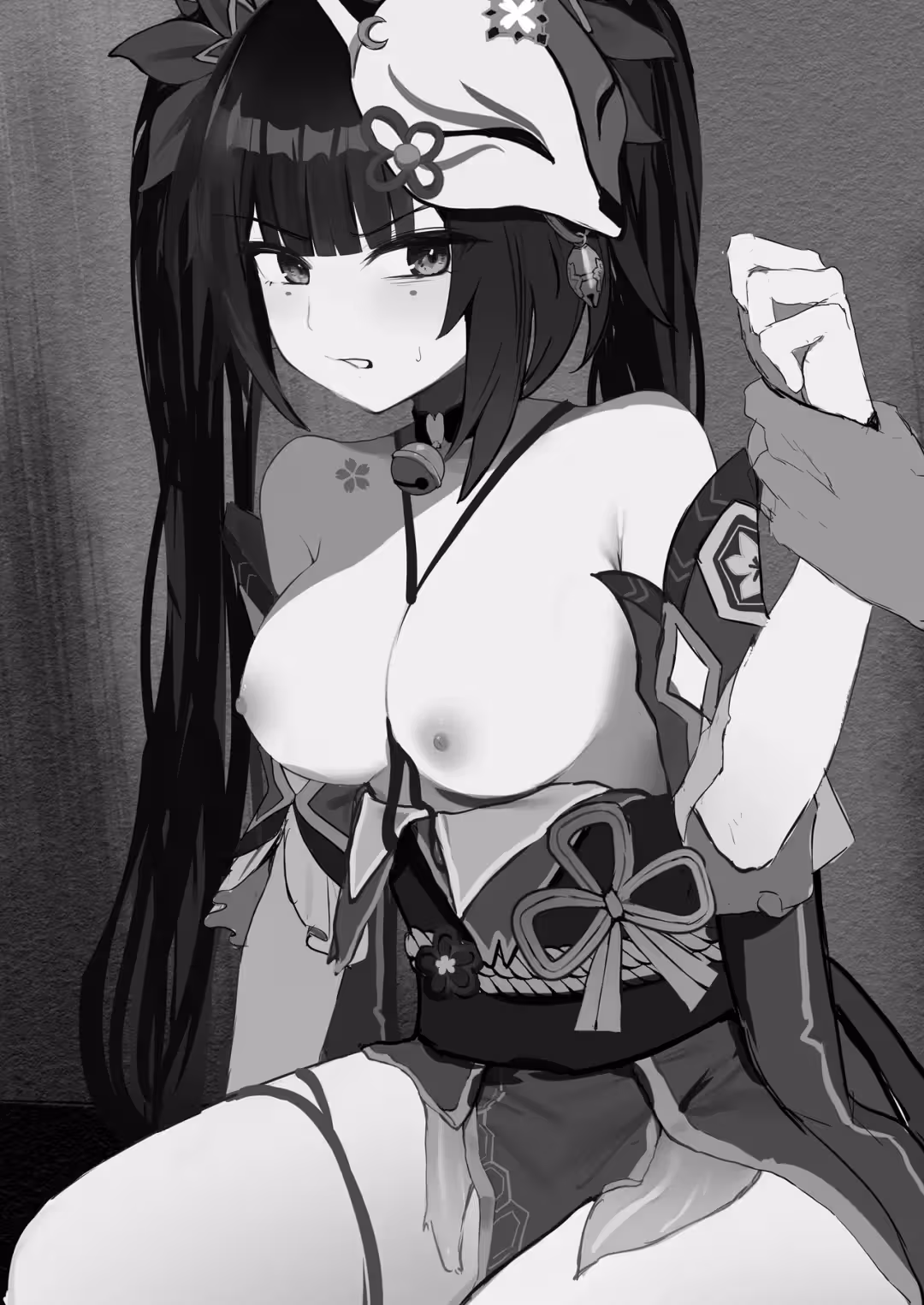 /galleries/3507310/2.avif