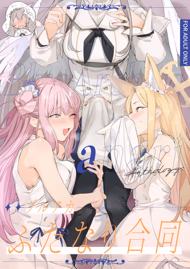 /galleries/3510347/cover.avif