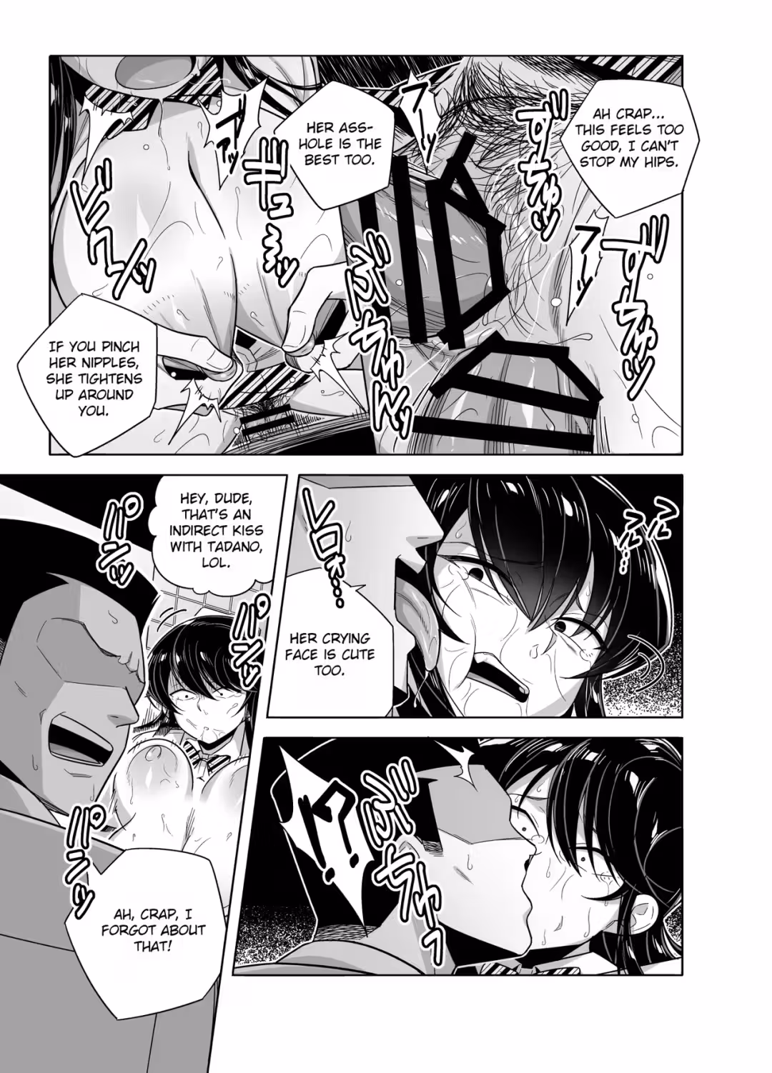 /galleries/3515807/17.avif