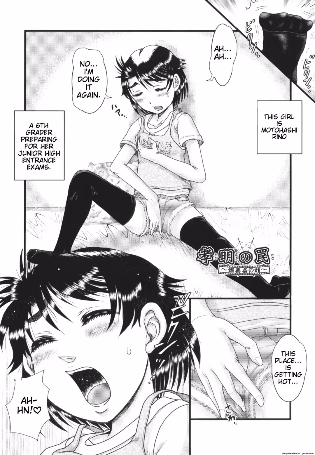 /galleries/3519645/140.avif