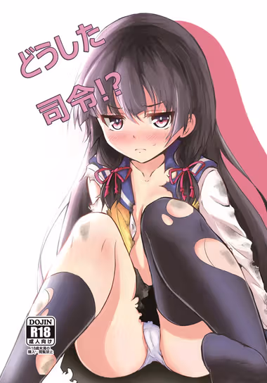 /galleries/3527137/cover.avif