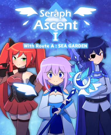 /galleries/3528109/cover.avif