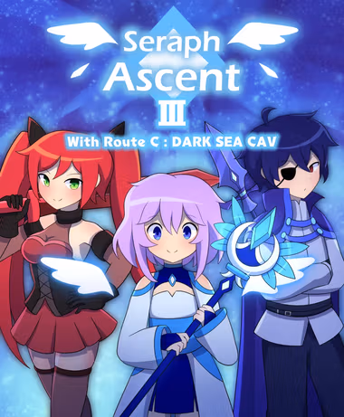 /galleries/3528113/cover.avif