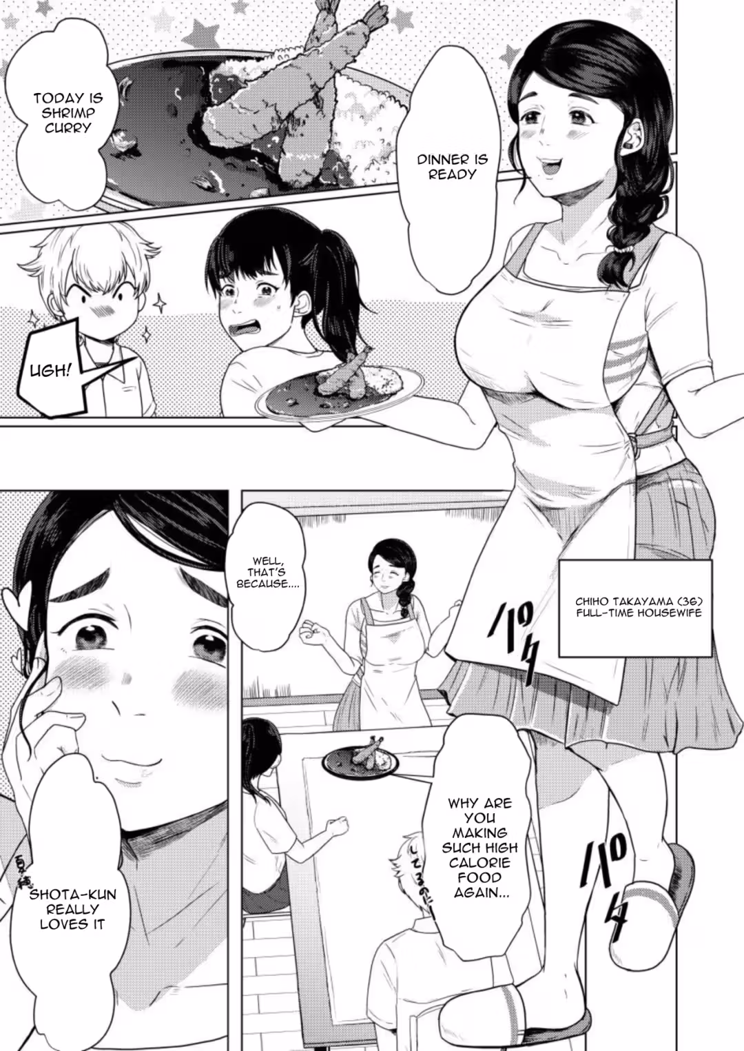 /galleries/3528797/5.avif