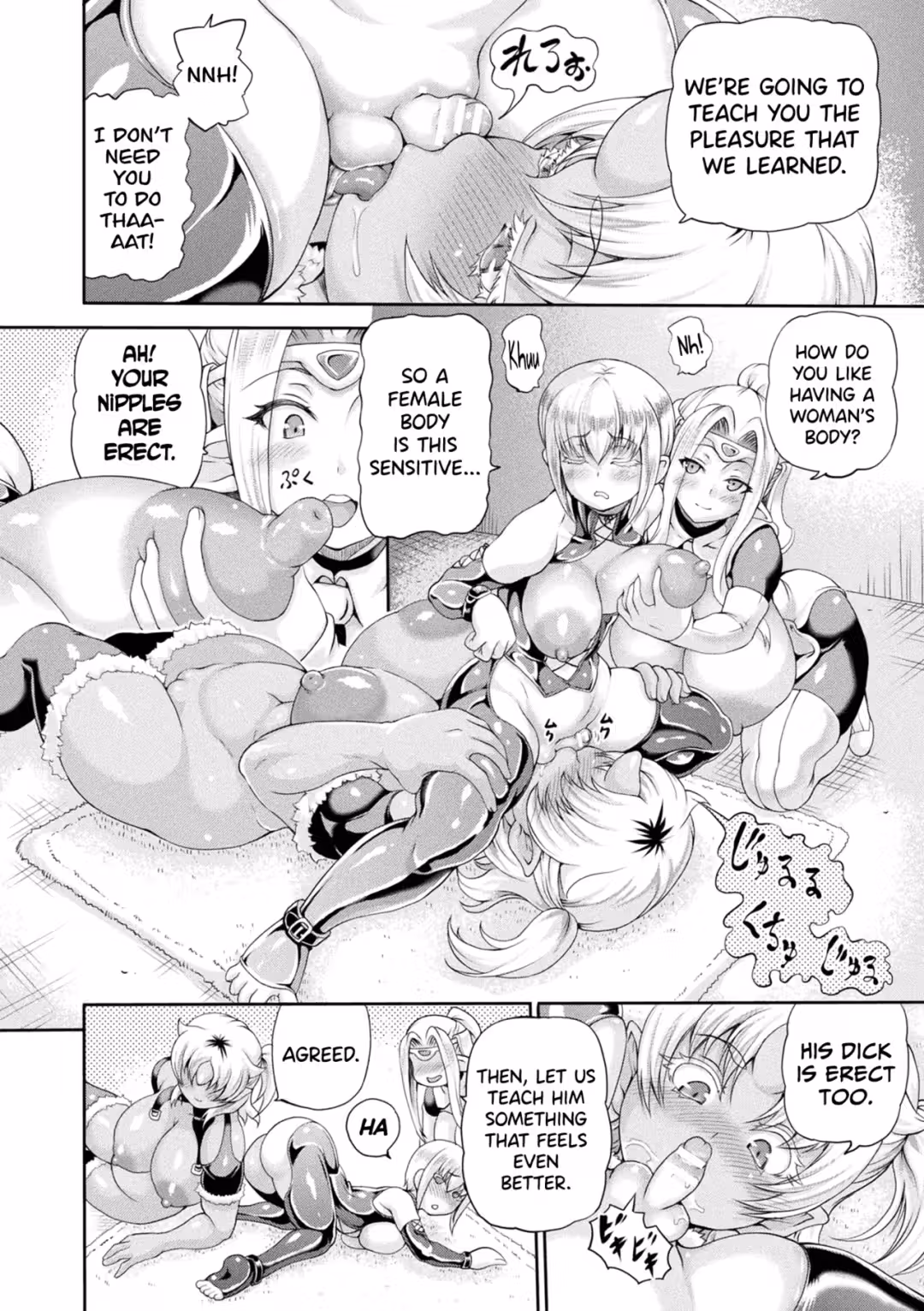 /galleries/3529835/44.avif