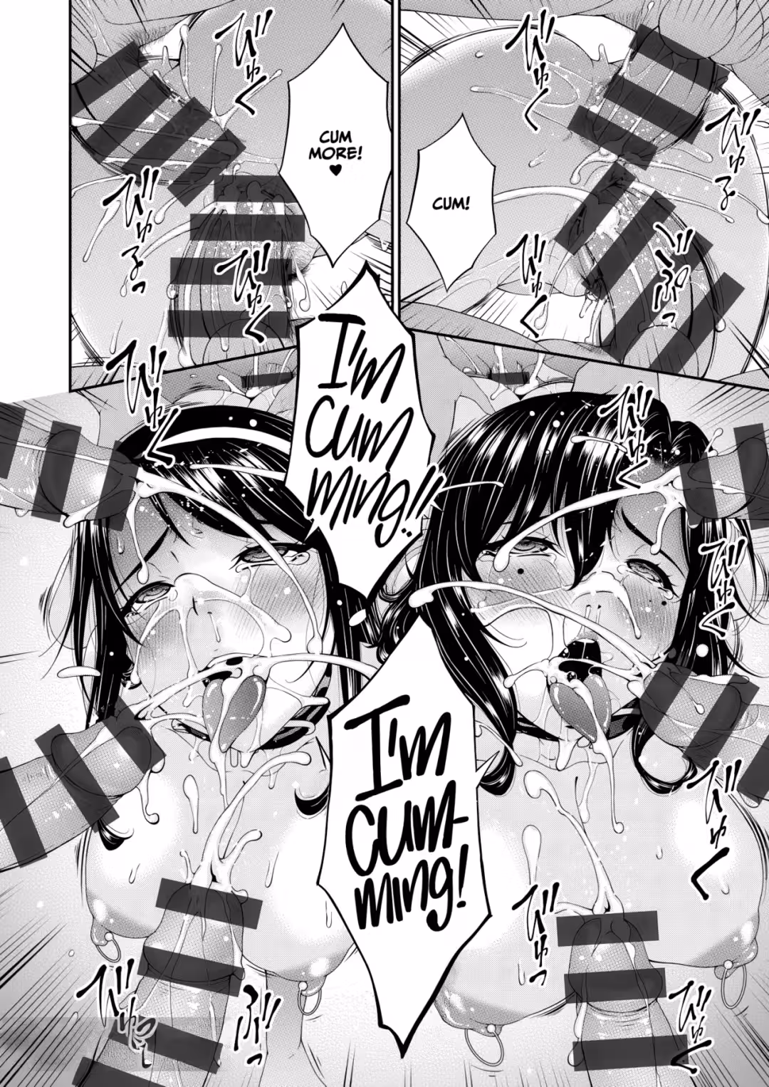 /galleries/3531950/170.avif