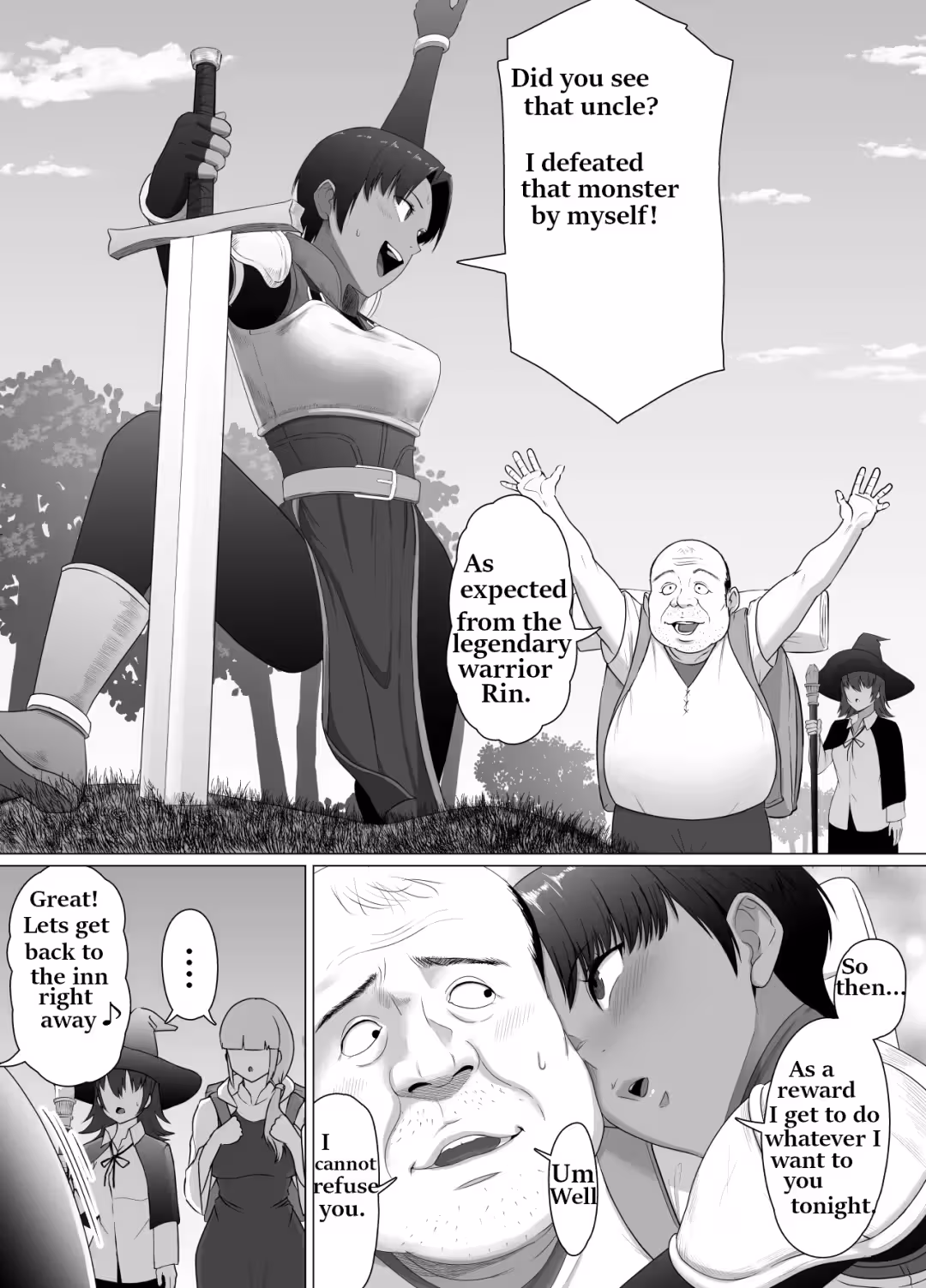 /galleries/3533236/17.avif