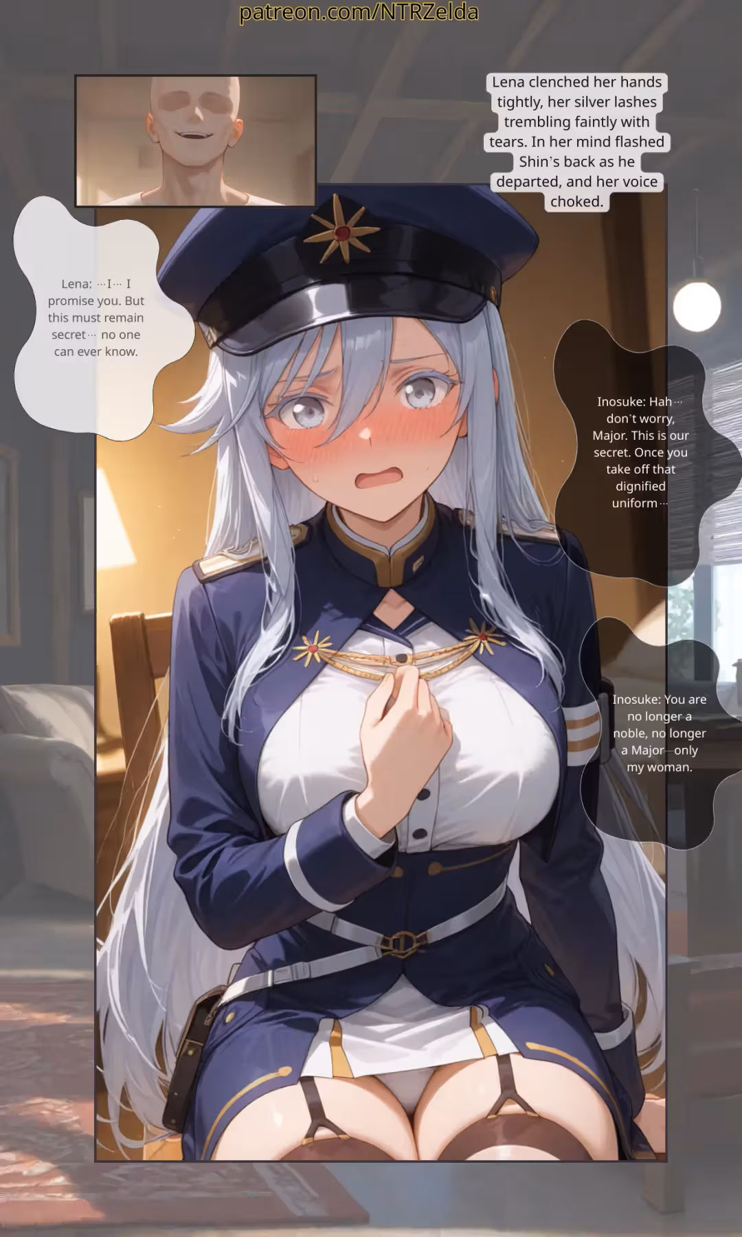 /galleries/3535302/14.avif