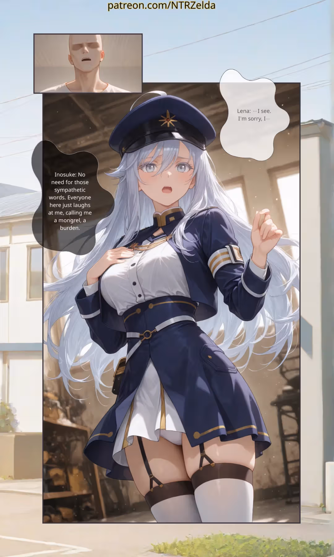 /galleries/3535302/8.avif
