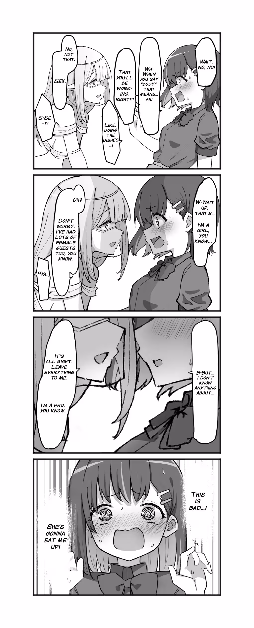 /galleries/3536710/8.avif