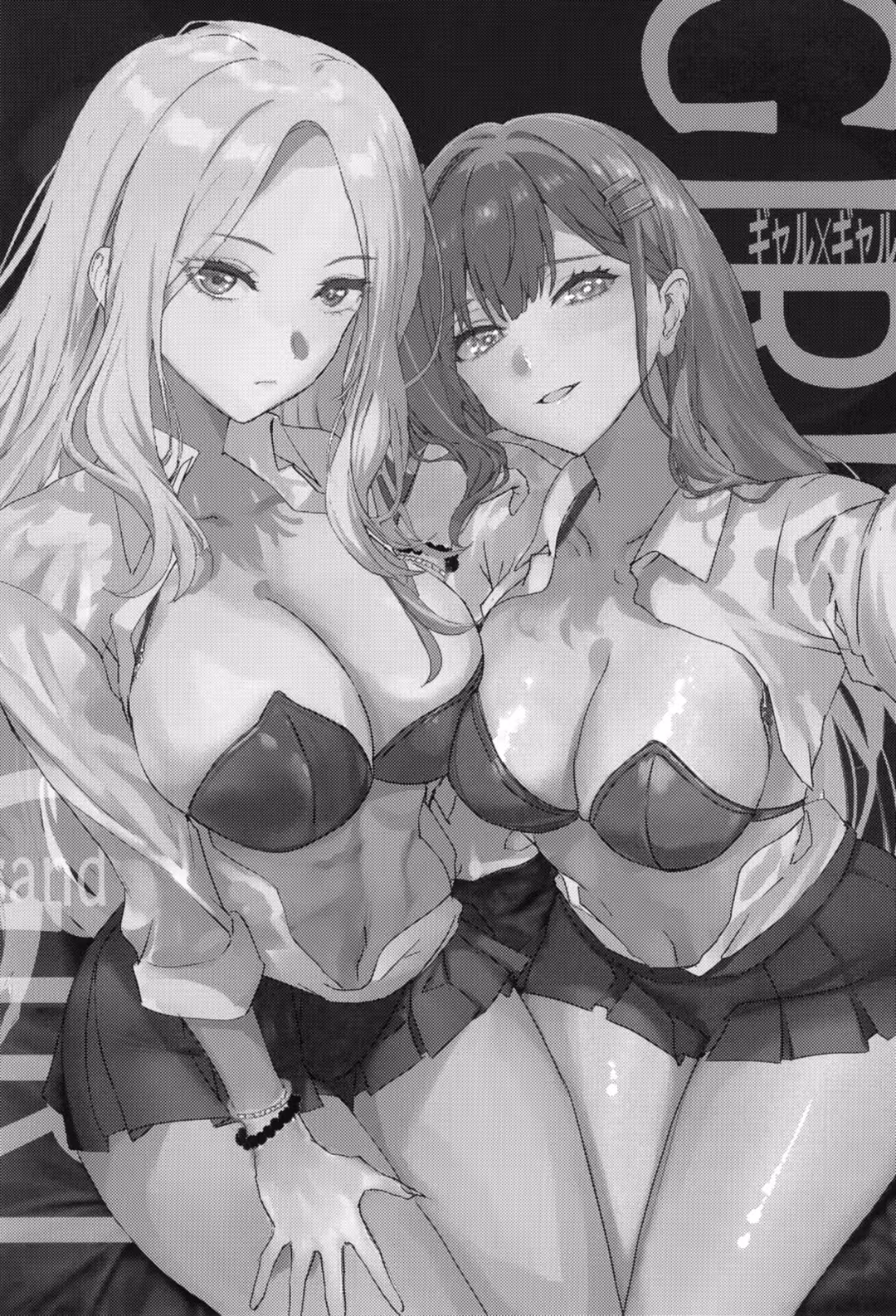 /galleries/3537712/2.avif