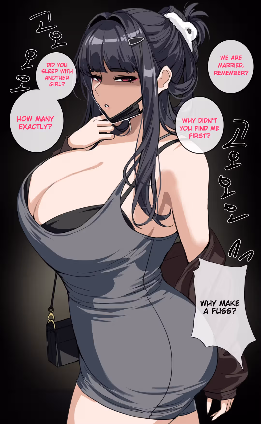/galleries/3539090/14.avif